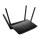 ASUS RT-AC1300G Plus (1300Mb/s a/b/g/n/ac USB) - 516103 - zdjęcie 3